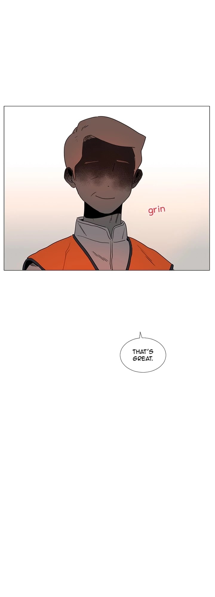 You At First Sight Chapter 96 page 17 - Chapter 96