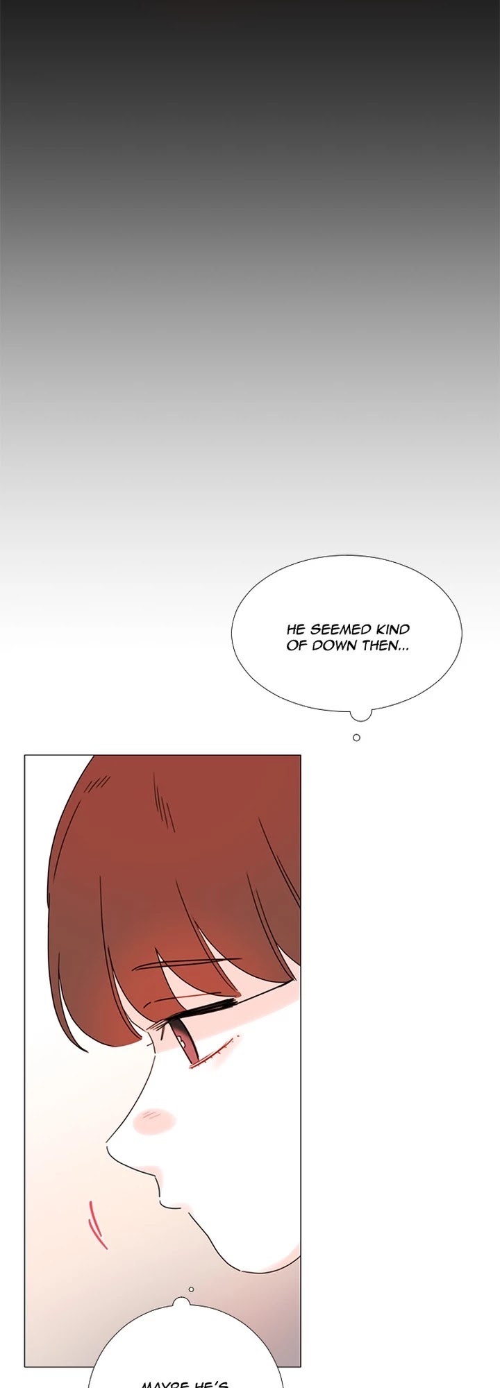 You At First Sight Chapter 97 page 12 - Chapter 97 [END]