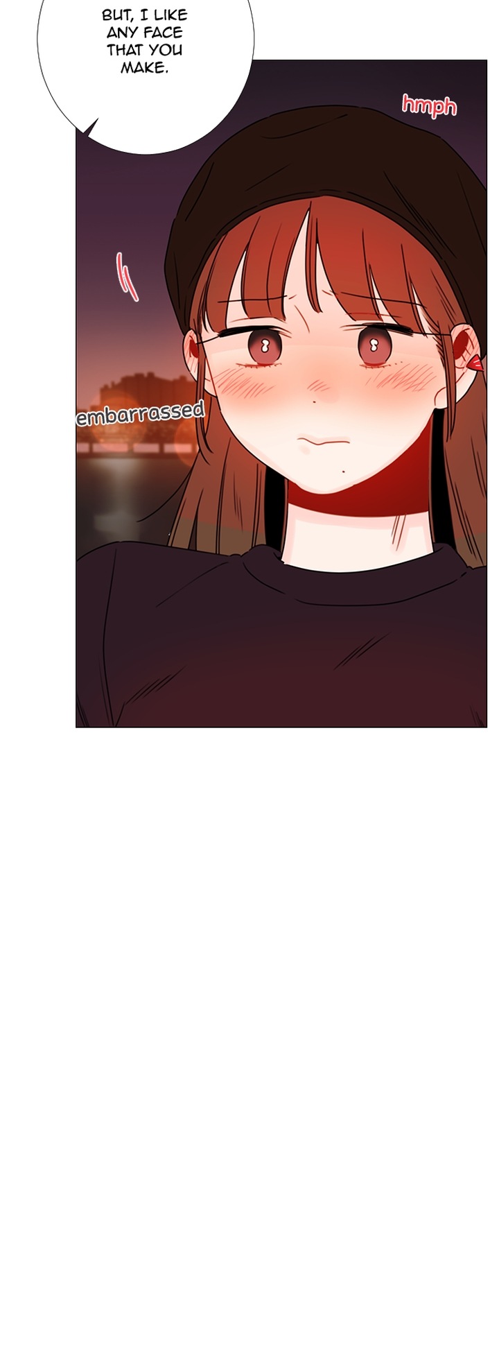 You At First Sight Chapter 97 page 40 - Chapter 97 [END]