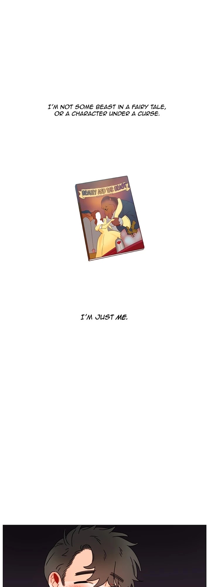 You At First Sight Chapter 97 page 41 - Chapter 97 [END]