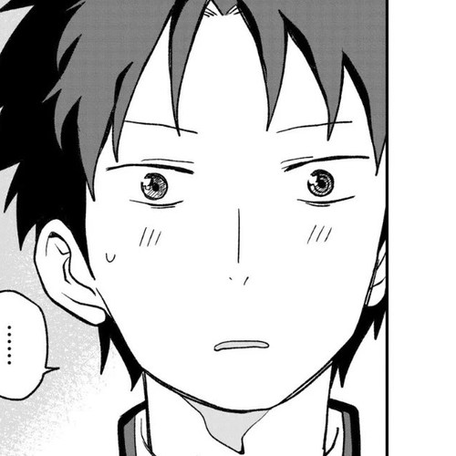 You Can’t Escape From Mizudako-chan! Chapter 10: Kunekune Club Starts! cover