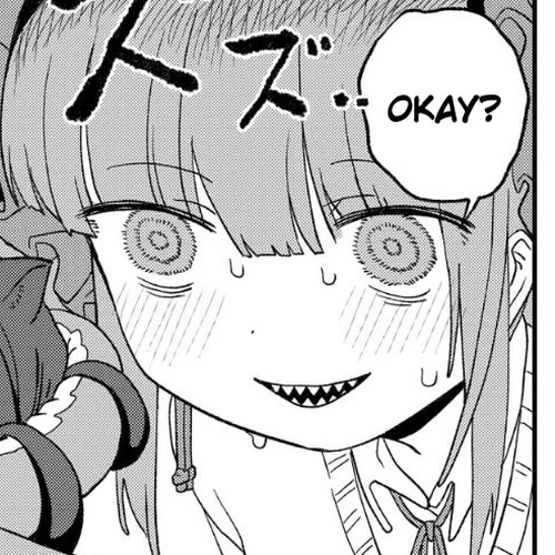 You Can’t Escape From Mizudako-chan! Chapter 11: Yudedako-chan cover