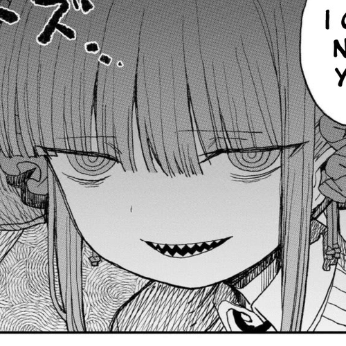 You Can’t Escape From Mizudako-chan! Chapter 13: Mr. Octopus cover