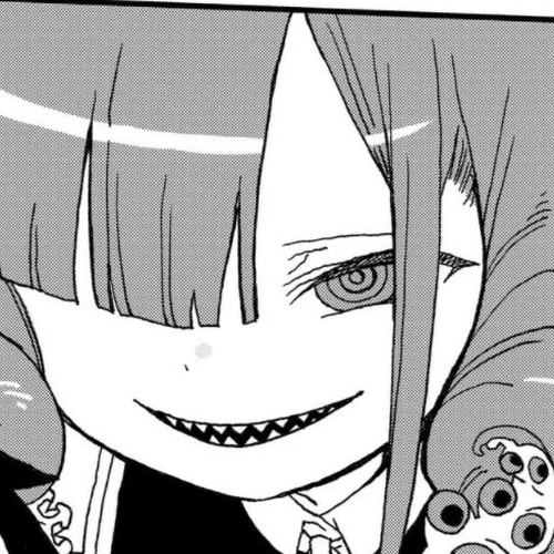 You Can’t Escape From Mizudako-chan! Chapter 14: Reward cover