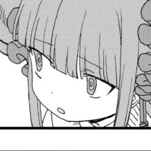 You Can’t Escape From Mizudako-chan! Chapter 15.5: Memory Orbs cover