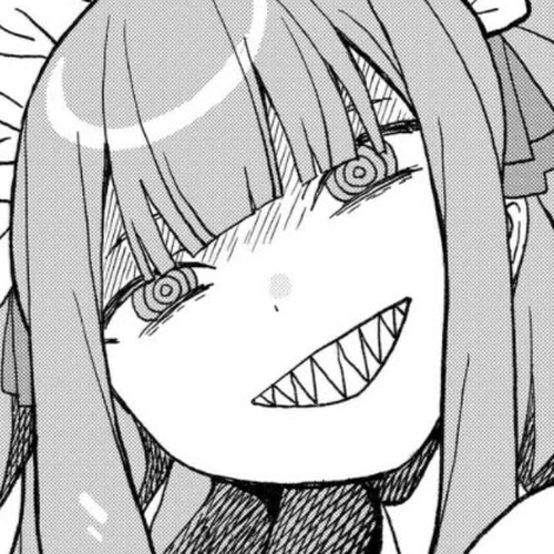 You Can’t Escape From Mizudako-chan! Chapter 15: Asa Hiru Yuu cover