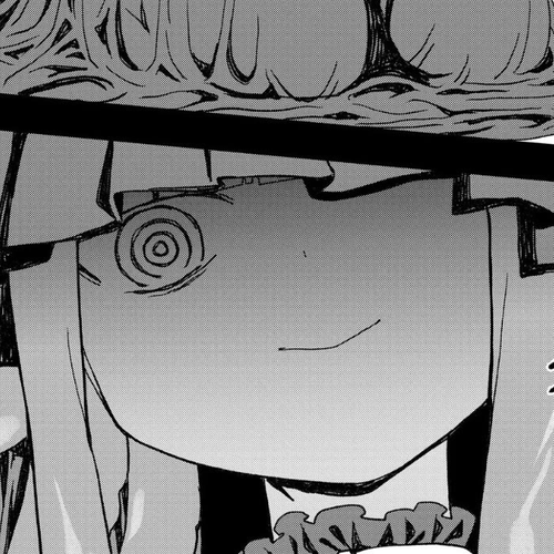 You Can’t Escape From Mizudako-chan! Chapter 17: Demi Transfer Students cover