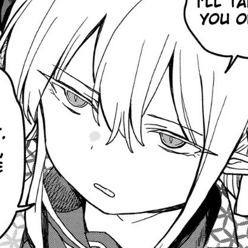 You Can’t Escape From Mizudako-chan! Chapter 18: Class Representative Nakayama Hiroshi cover