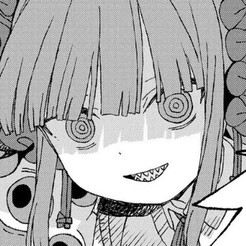 You Can’t Escape From Mizudako-chan! Chapter 20: Would You Like to Try This One, Too? cover