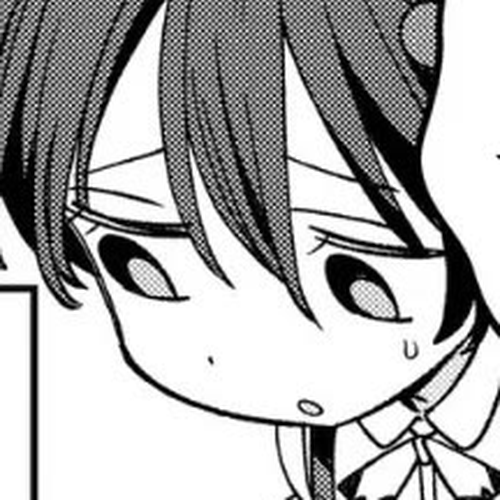 You Can’t Escape From Mizudako-chan! Chapter 24.5: After Ch. 24 cover