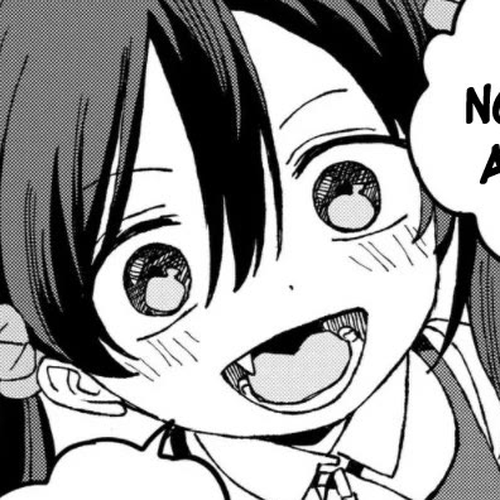 You Can’t Escape From Mizudako-chan! Chapter 24: Mysterious Henohenomoheji Masked Man cover