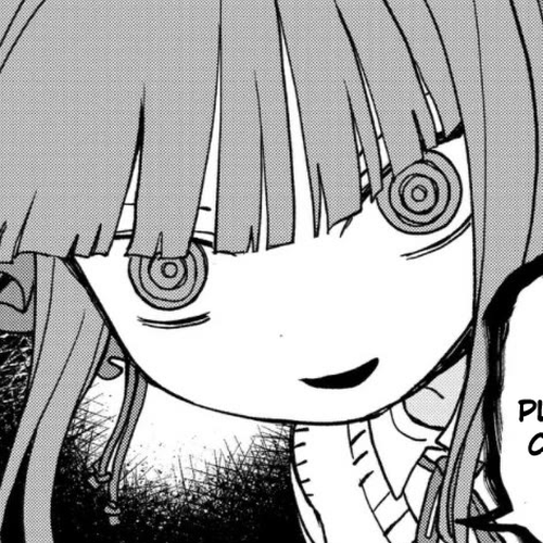 You Can’t Escape From Mizudako-chan! Chapter 25: Meals of the Demi-Humans cover