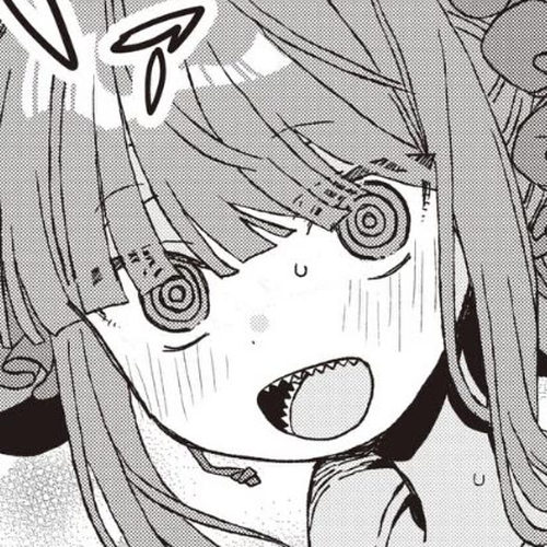 You Can’t Escape From Mizudako-chan! Chapter 26: Sports Festival cover