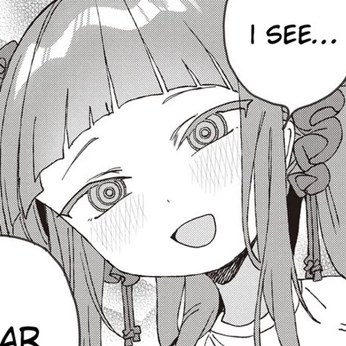 You Can’t Escape From Mizudako-chan! Chapter 27: Akigai in Trouble?! Mudou Bakura Again cover