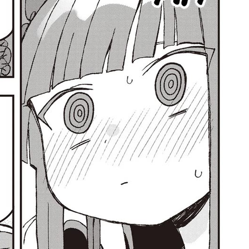You Can’t Escape From Mizudako-chan! Chapter 28: The Octopus Arrives Late! cover