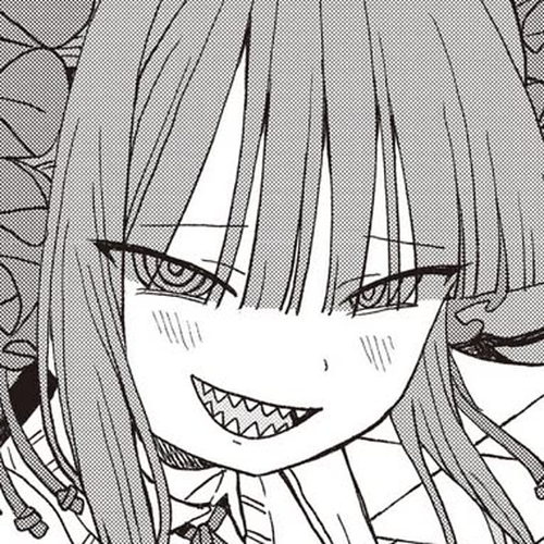 You Can’t Escape From Mizudako-chan! Chapter 29: Onii-Chan cover