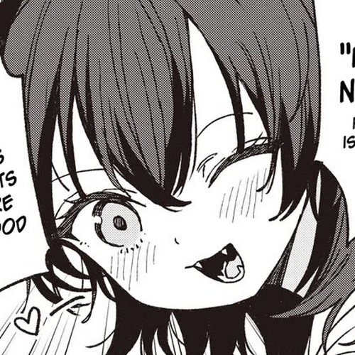 You Can’t Escape From Mizudako-chan! Chapter 33: The Idol Nekochimaru Swings and Misses cover