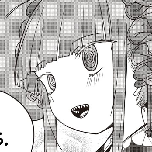 You Can’t Escape From Mizudako-chan! Chapter 34: Summer Water God Festival cover
