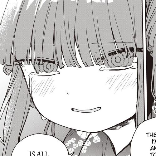 You Can’t Escape From Mizudako-chan! Chapter 35: The Distant Fireworks of the Past cover