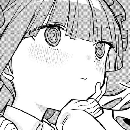 You Can’t Escape From Mizudako-chan! Chapter 4: Watch Team cover
