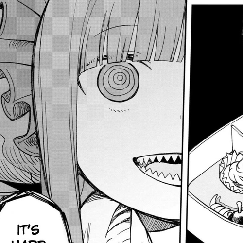 You Can’t Escape From Mizudako-chan! Chapter 5: Lunch Break cover