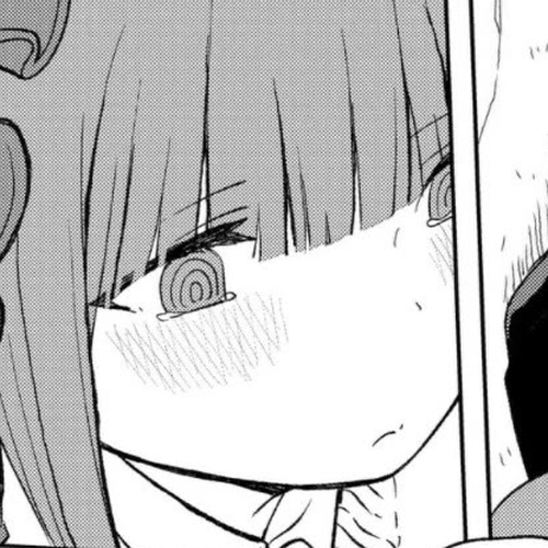 You Can’t Escape From Mizudako-chan! Chapter 6: Kunekune Club cover