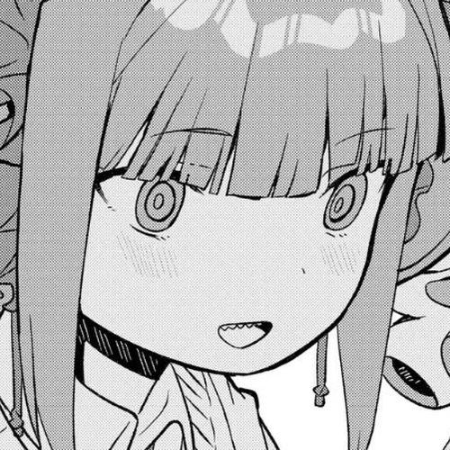 You Can’t Escape From Mizudako-chan! Chapter 7: Principal Sam Adam cover
