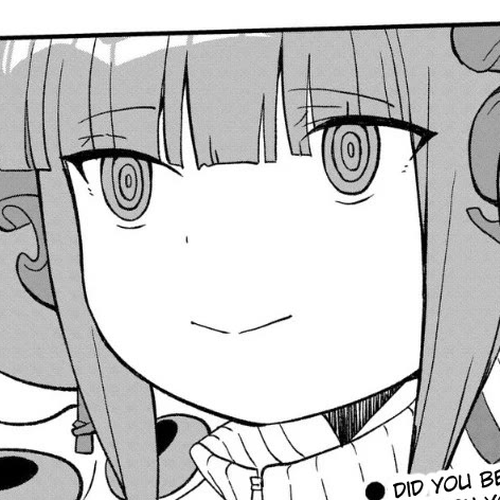 You Can’t Escape From Mizudako-chan! Chapter 8: The Melancholy of Sarafune Uki cover