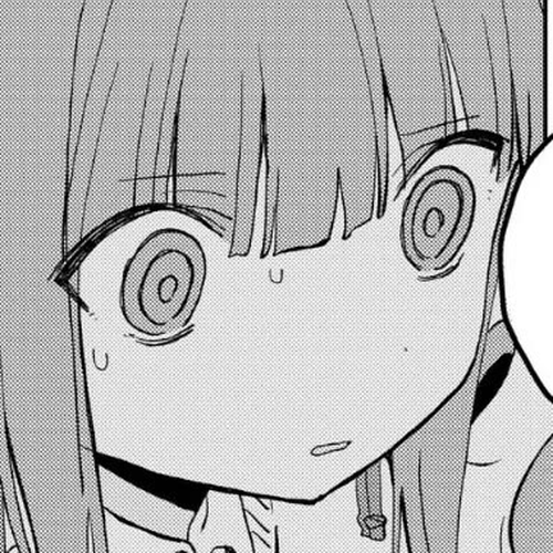 You Can’t Escape From Mizudako-chan! Chapter 9: Handwashing Sarafune Nasuo cover