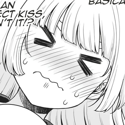You Can't Escape From Tatsumigahara-san's Love Chapter 10.5 cover