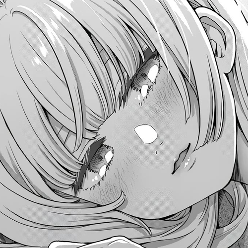 You Can't Escape From Tatsumigahara-san's Love Chapter 11 cover