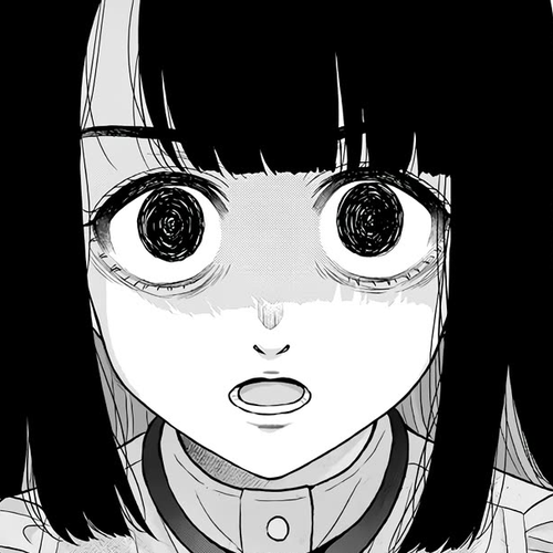 You Can't Escape From Tatsumigahara-san's Love Chapter 12 cover