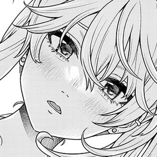 You Can't Escape From Tatsumigahara-san's Love Chapter 2 cover