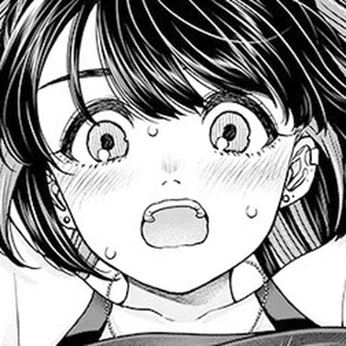 You Can't Escape From Tatsumigahara-san's Love Chapter 5.5 cover