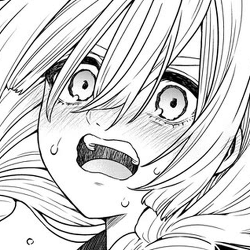 You Can't Escape From Tatsumigahara-san's Love Chapter 5 cover