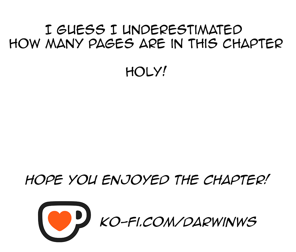 You Can't Escape From Tatsumigahara-san's Love Chapter 6 page 40 - Chapter 6
