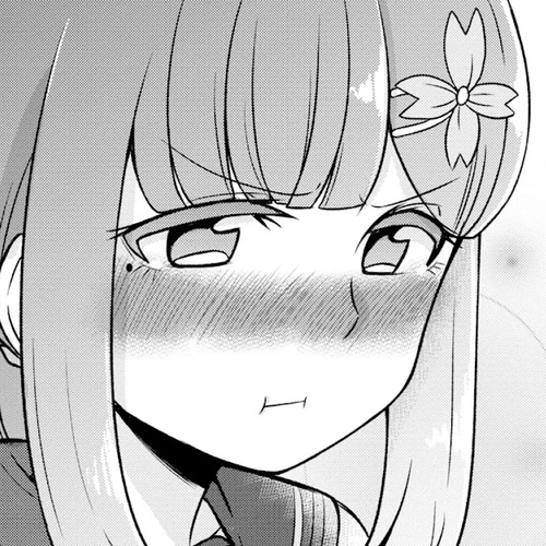 You Don't Want a Childhood Friend as Your Mom? Chapter 11 cover