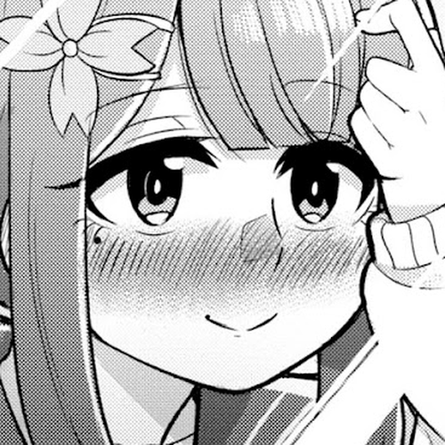 You Don't Want a Childhood Friend as Your Mom? Chapter 12.5 cover
