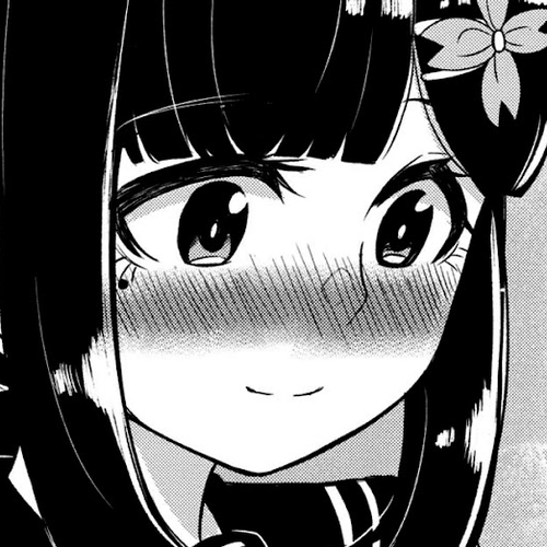 You Don't Want a Childhood Friend as Your Mom? Chapter 13 cover