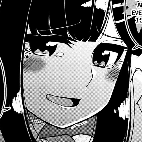 You Don't Want a Childhood Friend as Your Mom? Chapter 16 cover
