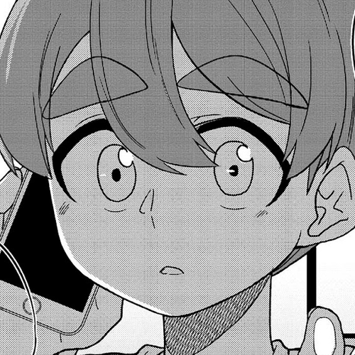 You Don't Want a Childhood Friend as Your Mom? Chapter 18 cover