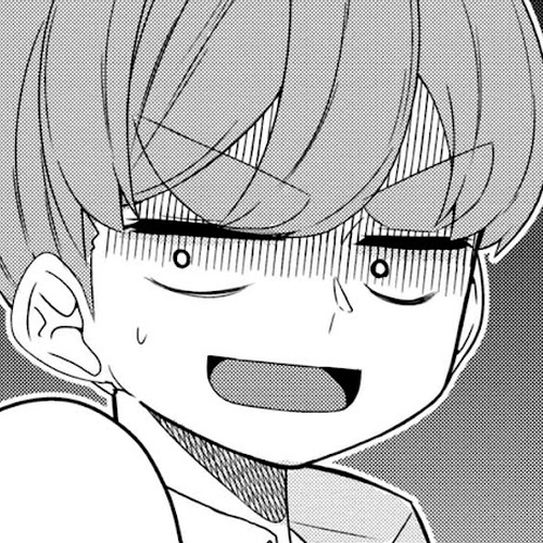 You Don't Want a Childhood Friend as Your Mom? Chapter 20 cover