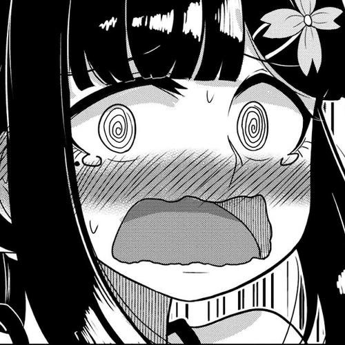 You Don't Want a Childhood Friend as Your Mom? Chapter 22 cover