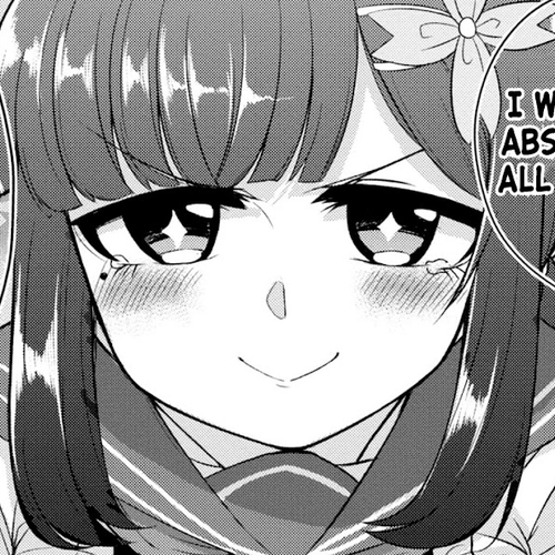 You Don't Want a Childhood Friend as Your Mom? Chapter 5 cover