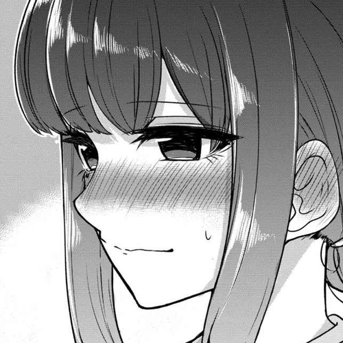 You Don't Want a Childhood Friend as Your Mom? Chapter 6 cover