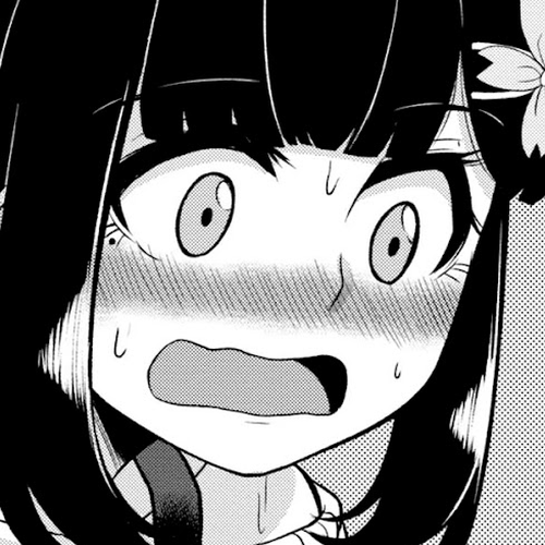 You Don't Want a Childhood Friend as Your Mom? Chapter 9 cover