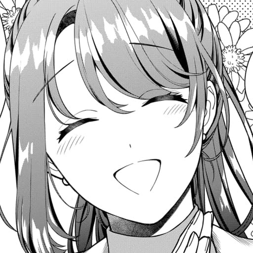 You Like Me, Not My Daughter?! Chapter 10 cover