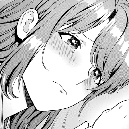You Like Me, Not My Daughter?! Chapter 13 cover