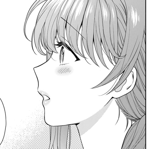 You Like Me, Not My Daughter?! Chapter 2.1 - 2.3 cover