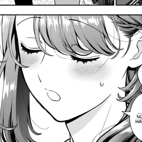 You Like Me, Not My Daughter?! Chapter 29 cover